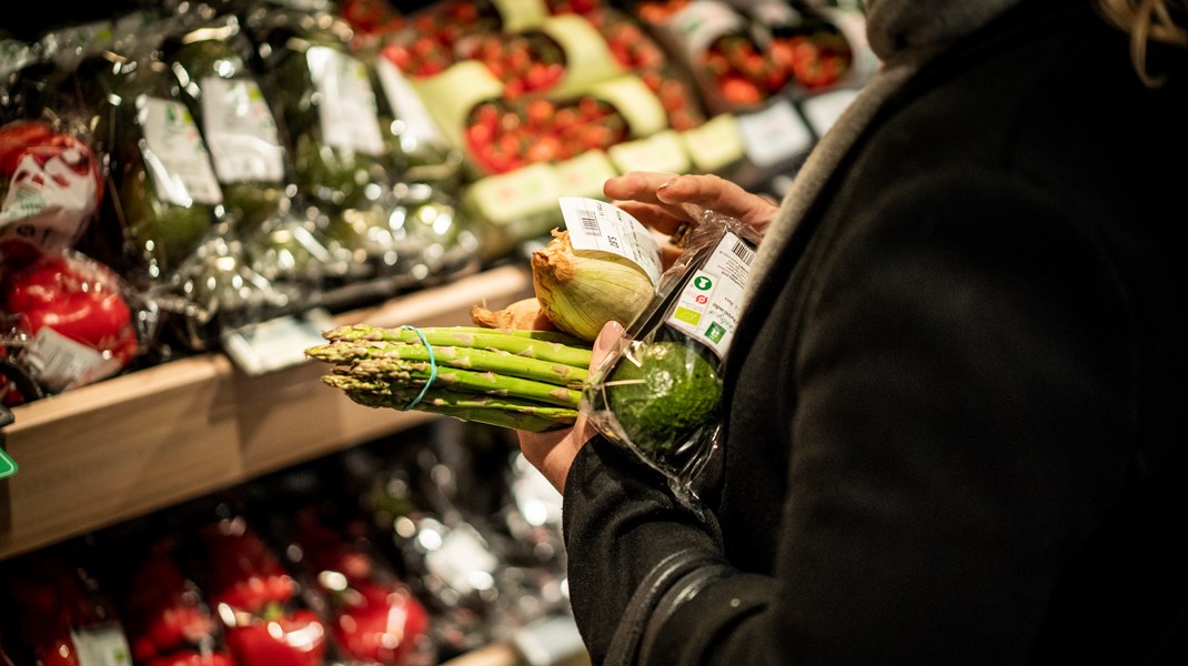 Coop søger en aktivistisk ildsjæl i stillingen som Ungeminister