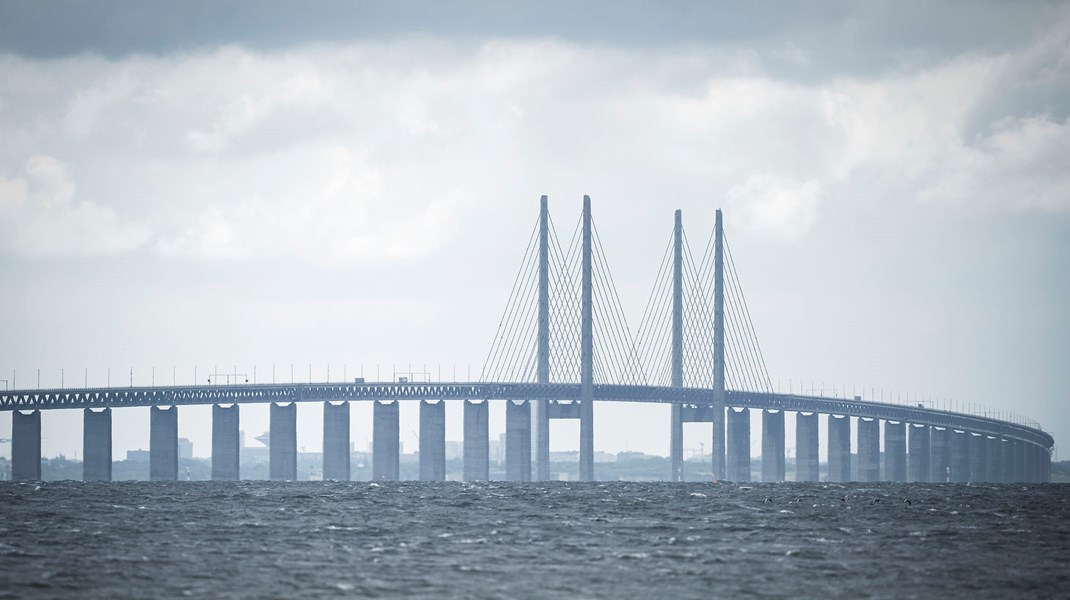 Kampen mod en europæisk mindsteløn har slået bro mellem lønmodtagere og arbejdsgivere i både Danmark og Sverige.