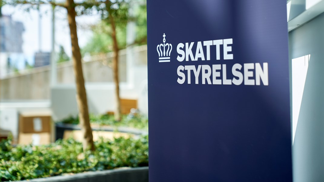 I et nyt skøn fra Skattestyrelsen fremgår det, at udgifterne til civile retlige tiltag sandsynligvis øges med 1,9 milliarder kroner.