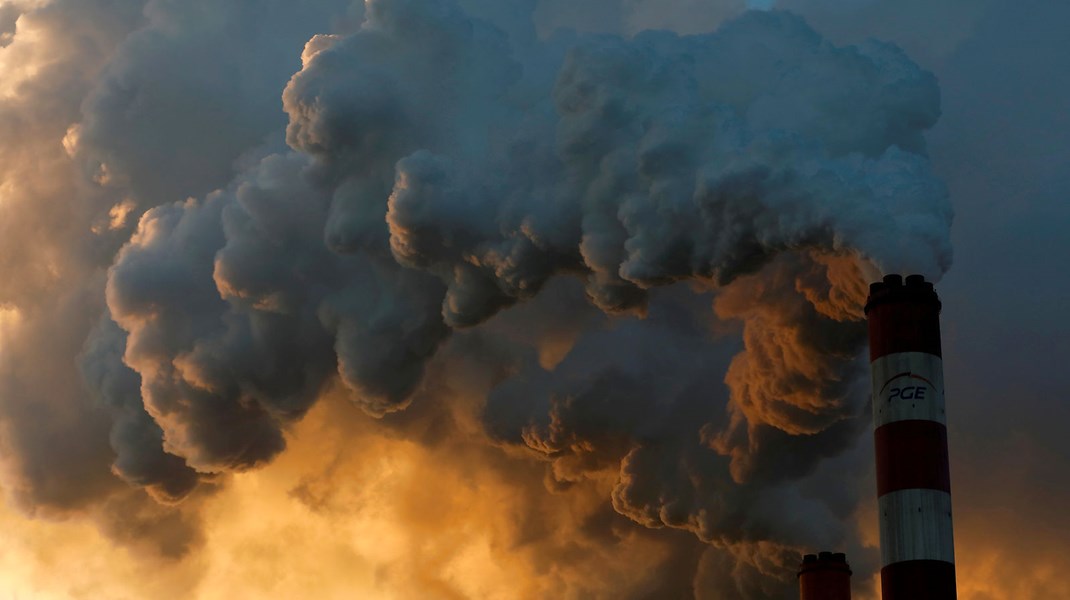 Vi har alle brug for at tilegne os en faktabaseret forståelse af klimaløsningernes størrelsesordener, skriver Stine Eiersholt.