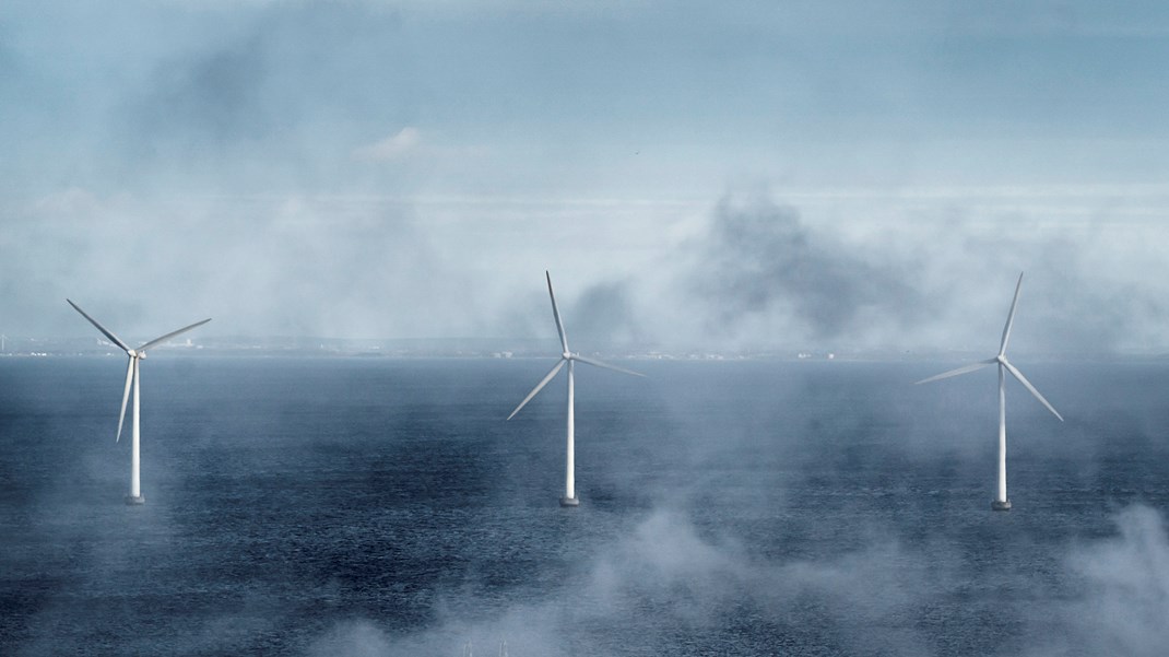 Siemens-rådgiver: Løsningen på kommunernes energispild ligger for næsen af os