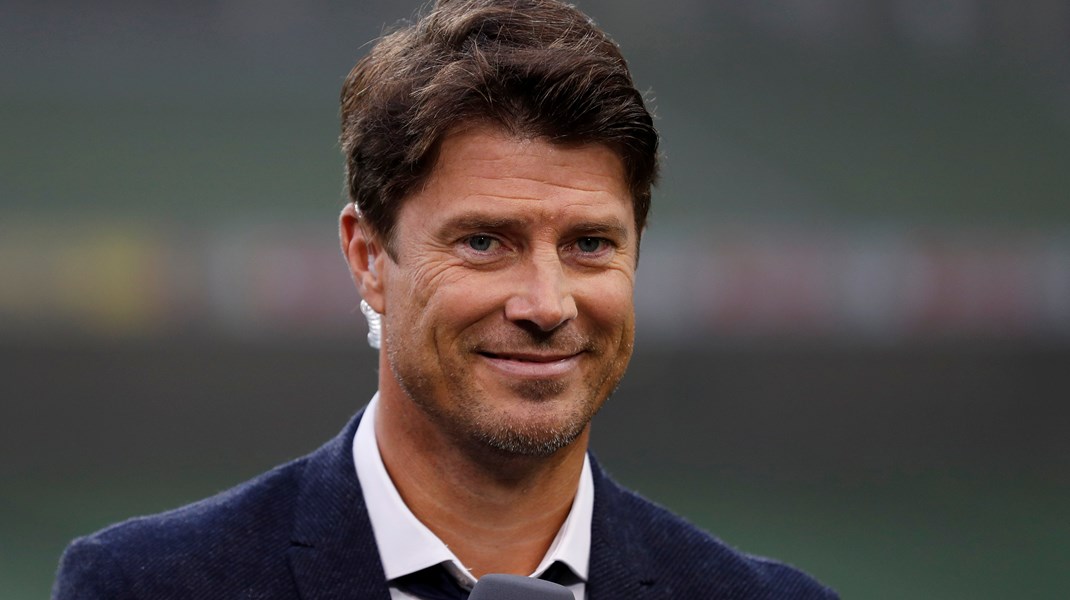 Kendte danskere som Brian Laudrup skal ikke længere kunne medvirke i bettingreklamer, mener skatteministeren. En kommende stramning af rammerne for bettingindustrien skal dog ikke ramme finansieringen af dansk idræt, lyder det.