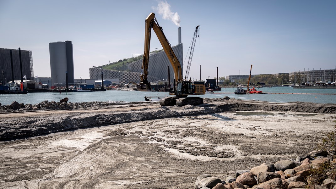 Københavns megaprojekter har det med at ende som megaskandaler