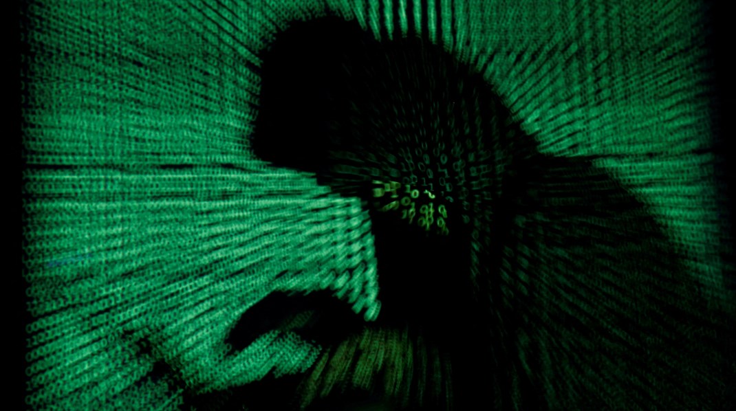 Danmark kan spille en central rolle i en global cybersikkerhedskrise