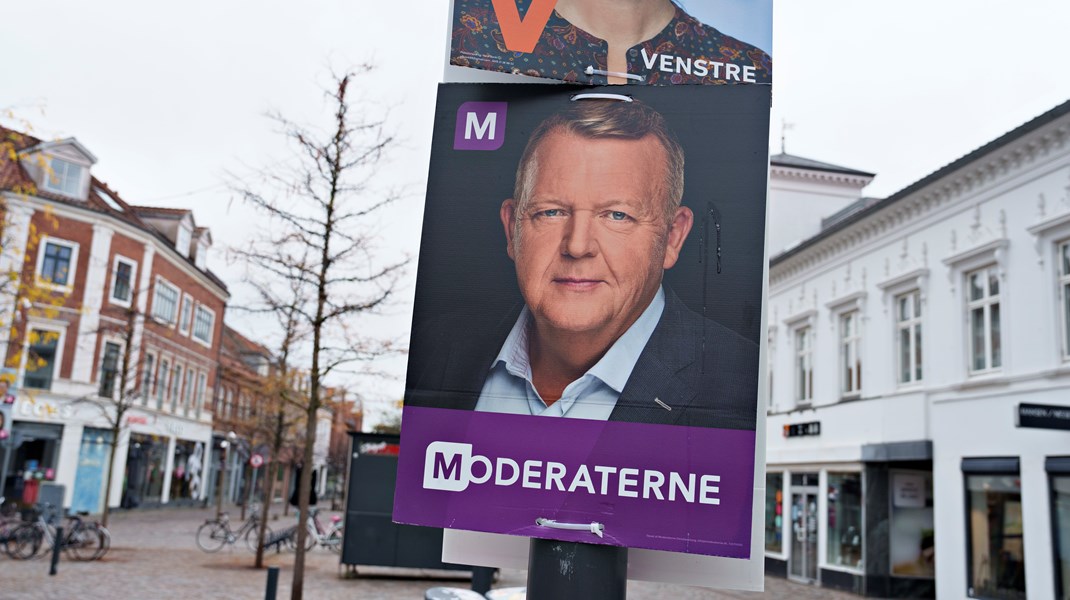 Den måde Løkke underprioriterede og forringede uddannelsessektoren på fra 2016 til 2019 er ikke en retning, der vil styrker Danmarks økonomi, skriver Mie Dalskov Pihl.