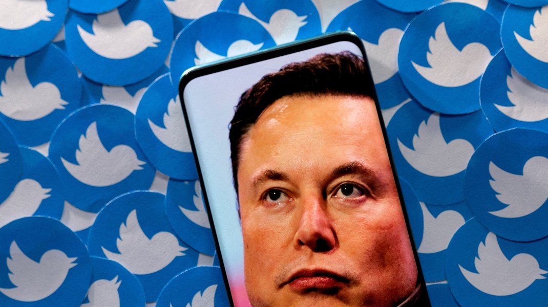 I takt med at Elon Musk har gjort op med moderationspolitikkerne af indhold på Twitter og foretaget massefyringer, vender flere sig mod decentraliserede platforme som Mastodon, skriver Christiern Santos Okholm.  