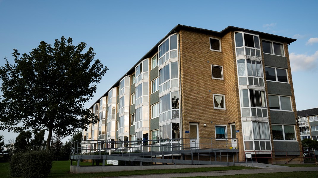 Det afgørende spørgsmål er, om
færre boligområder er på listerne, fordi der er færre borgere i socialt udsatte
positioner, eller om borgere i socialt udsatte positioner blot bor andre
steder, skriver Gunvor Christensen.