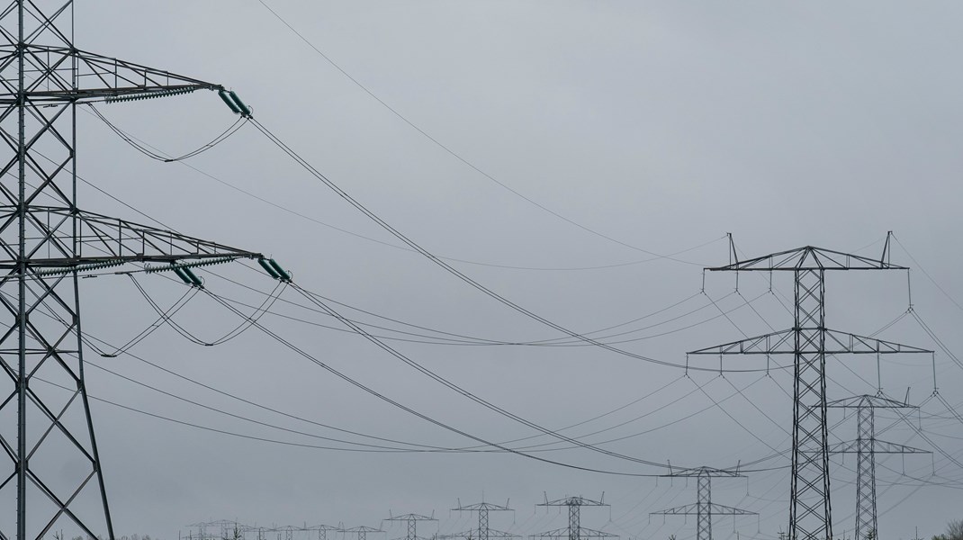 Fjernvarmeselskaber: Nye elnettariffer modarbejder fleksibelt forbrug