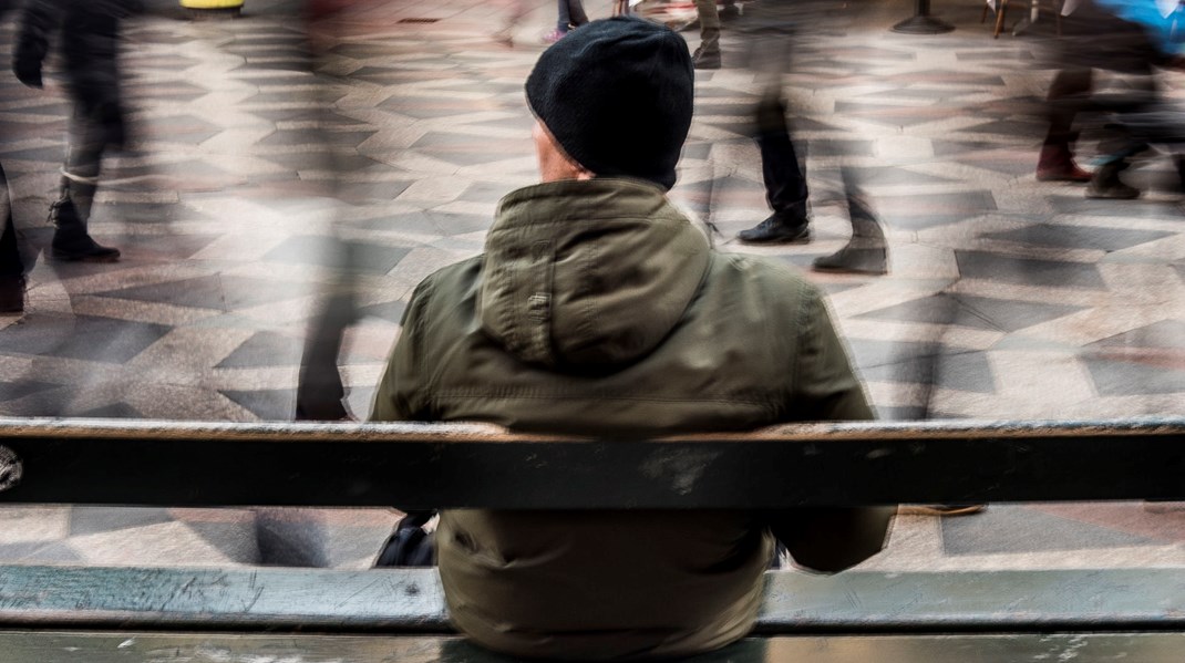 Organisationer og forsker: Brug nu Barnets Lov til at give anbringelsesområdet et eftersyn