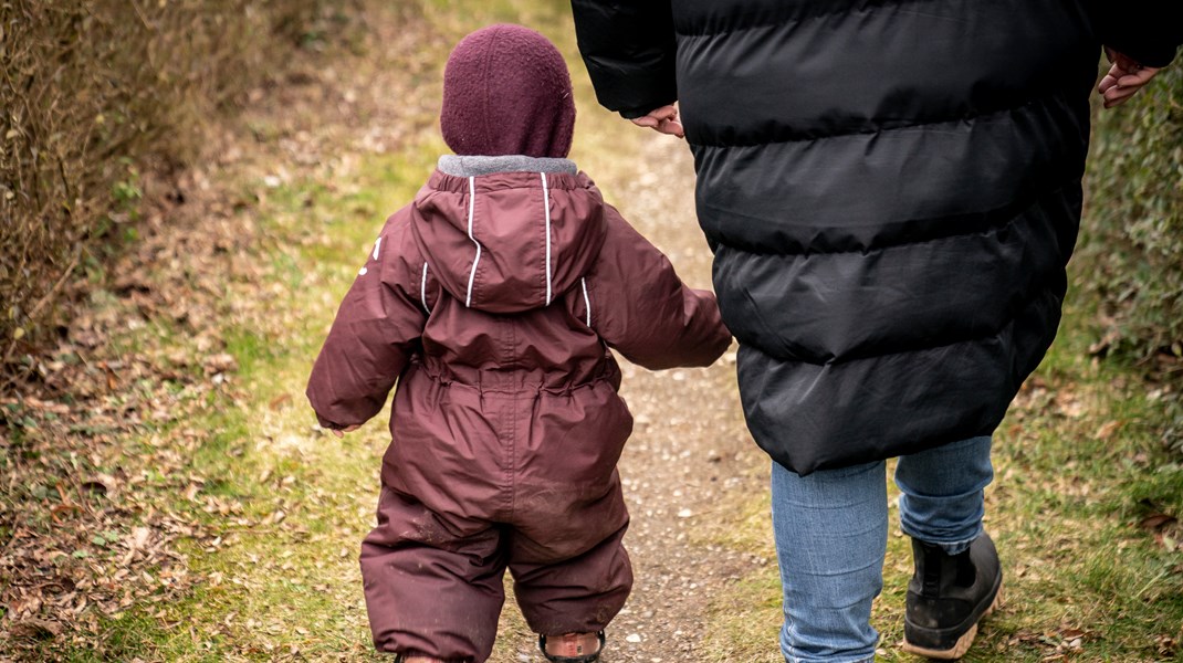 Det bliver ikke gratis at investere
i børn og unge, men det kan heller ikke betale sig at lade være – hverken
økonomisk eller menneskeligt, skriver aktørerne.