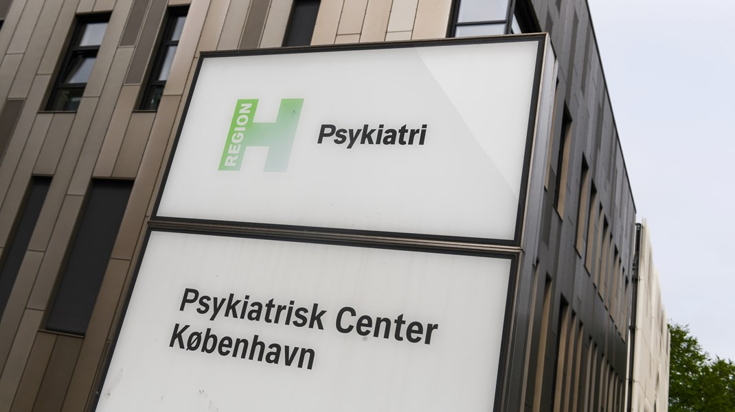 Psykiatrifonden har altid været en varm fortaler for recovery-tilgangen. Men den må ikke komme til at stå i modsætning til behandling og støtte, skriver Psykiatrifonden i et svar til to psykiatere.