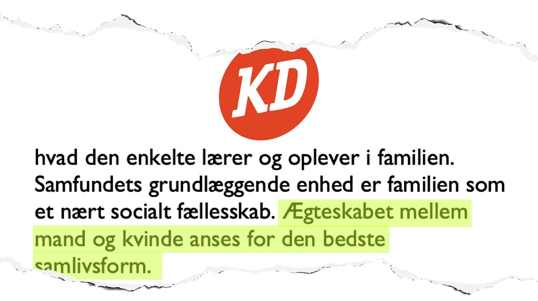 Det er en 