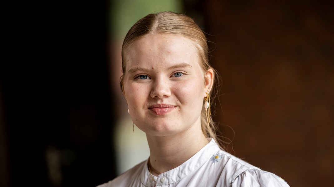 Jeg oplever stadig, at der er et ret stort skel mellem de forestillinger, man gør sig på Christiansborg, og den virkelighed, der reelt er på skolerne, skriver Marie Holt Hermansen.