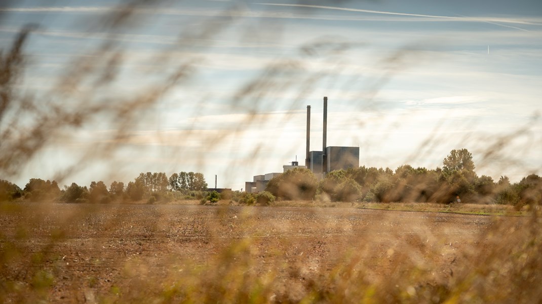 Ny måling: Mere end hver anden vælger er åben for atomkraft i Danmark 