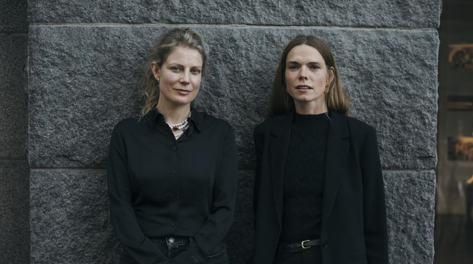 Aalborgs kommende kunsthal ansætter ny direktørduo 