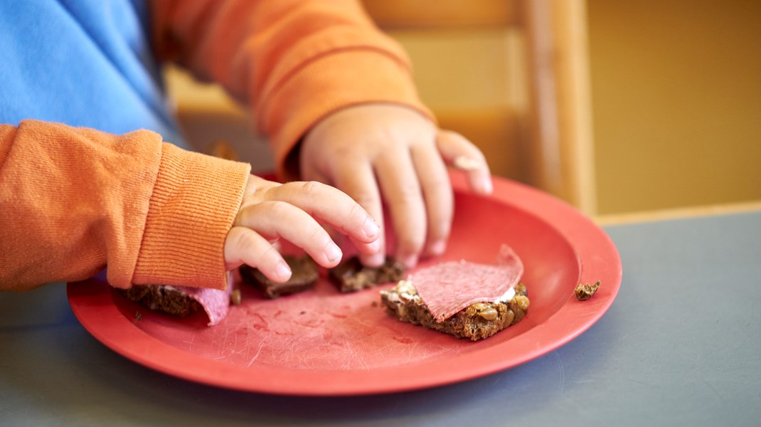 Børn har ret til at blive lyttet til og taget alvorligt. Det skal et blindt fokus på populære pseudo-begreber ikke stå i vejen for, skriver Sarah Alminde og Hanne Warming fra RUC.