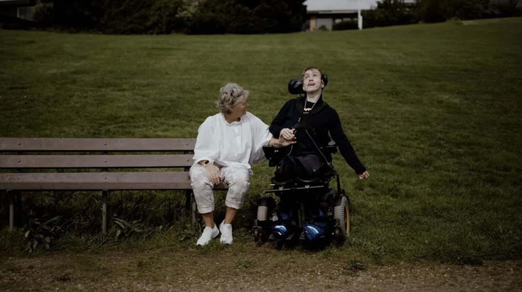 Hvis
socialtilsynene får det rette fokus på borgeren, kan tilsynene være en
værdifuld medspiller for tilbuddene til at sikre kvalitet, tryghed og trivsel, skriver Tony Bech.