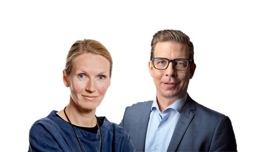 Medlem af Sundhedsstrukturkommissionen, Sidsel Vinge, og sundhed og ældrechef i Næstved Kommune er gæster i dennne udgave af Politisk Stuegang. Lyt og hør hvorfor de mener, at der er behov for store ændringer i den kommende sundhedsreform. 