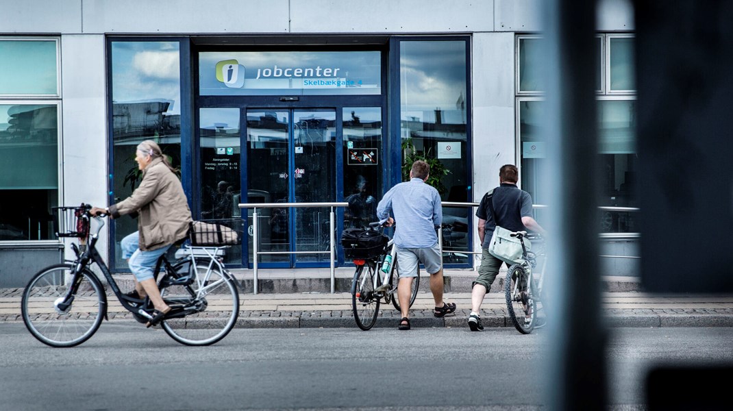 Man er nødt til at forstå, at førtidspension som udgangspunkt er sidste stop. Det er en ordning for mennesker, der ikke kan arbejde, og som i reglen ikke kommer til at kunne arbejde. Og det handler ikke om økonomiske incitamenter men om helbred og funktionsnedsættelse, skriver næstformand i FH.