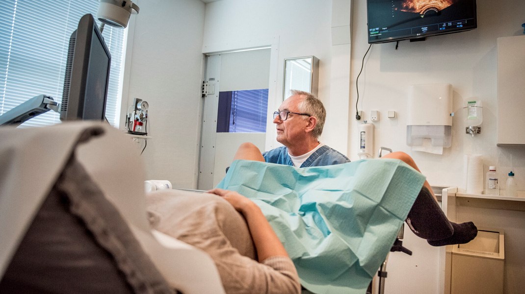 Det udvidede frie sygehusvalg gælder ikke for fertilitetsbehandling, hvilket betyder at patienterne, hvis de ikke har mulighed for at betale for behandlingen selv, ikke har andet valg end at vente. Denne ulighed kan ingen være tjent med, når kapaciteten findes i det private, skriver Katrina Feilberg.