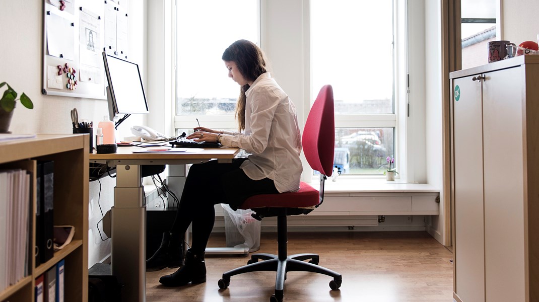 Skal
man måle effekten af civilsamfundets arbejde, er det vigtigere, at vi er
opmærksomme på, om standarderne for god kvalitet benyttes, end på, hvem der
udfører arbejdet, skriver Malene
Sønderskov. 