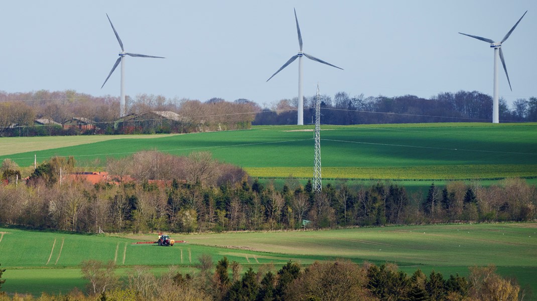 Opsamling på temadebat: Kommuner kan bringe klimakampen tættere på danskernes hverdag