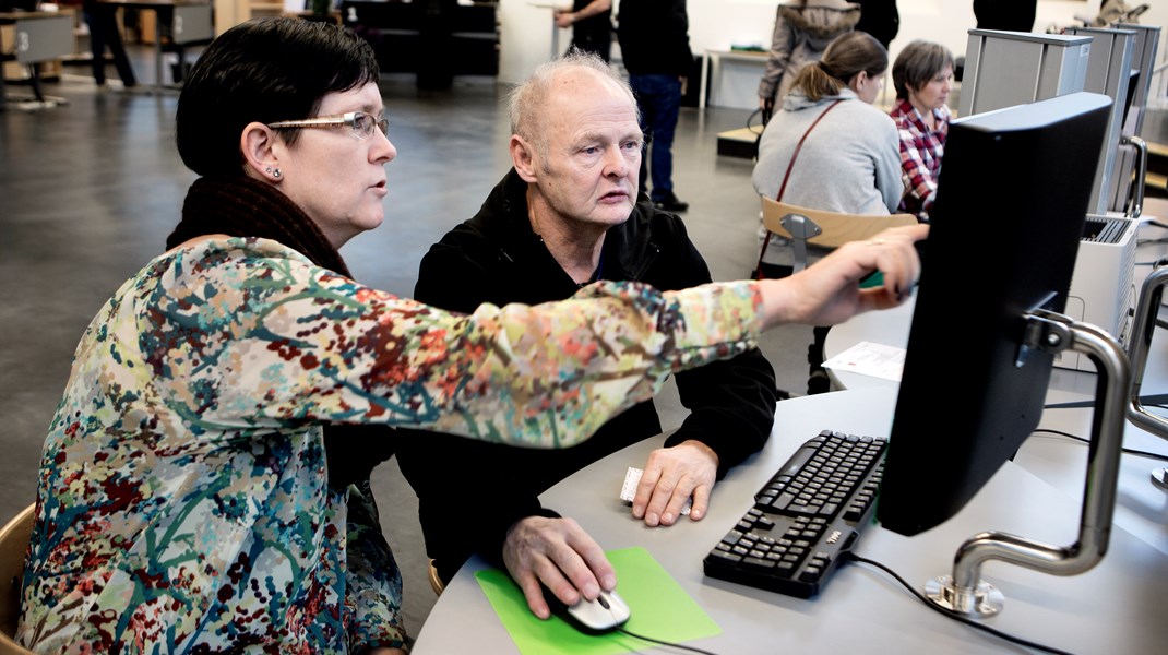 Her er årets mest læste debatindlæg på Altinget Kommunal