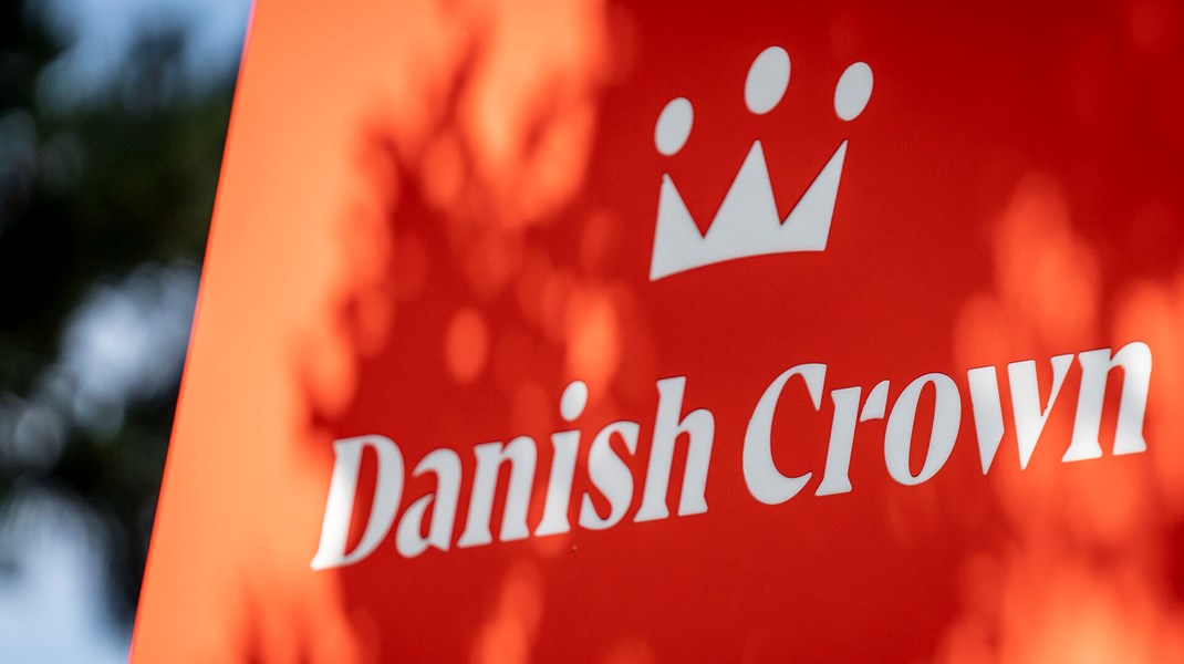 Danish Crowns økologiske datterselskab, Friland, får ny direktør. Det bliver Søren Tinggaard, der hentes hjem fra en stilling hos virksomhedens salgskontor i Shanghai. 