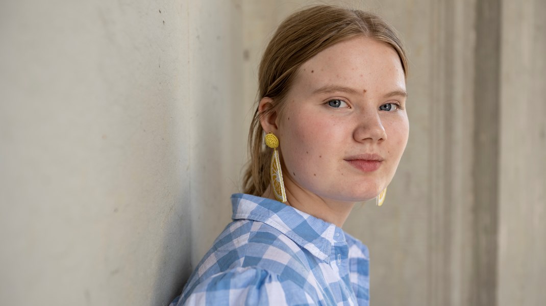 Systemet med grundforløbet bygger på præmissen om, at de første fællesskaber, du danner på dit gymnasie, er midlertidige. Noget der helt sikkert ikke gavner en generation, der i forvejen har svært ved at skabe stærke relationer, skriver Marie Holt Hermansen.