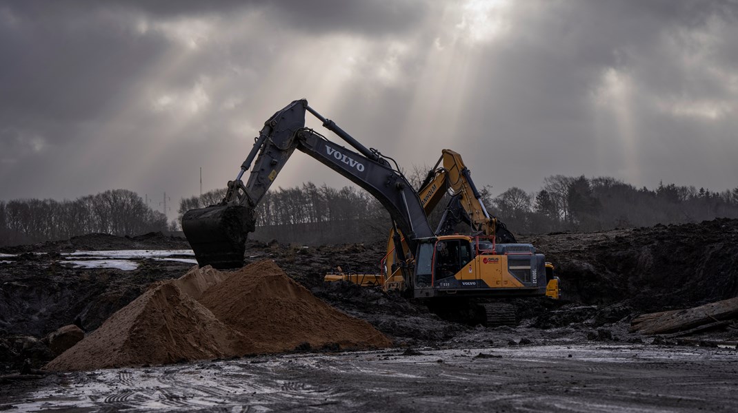 Nye oplysninger i Nordic Waste-sag kan gøre det lettere at drage ejerne til ansvar 