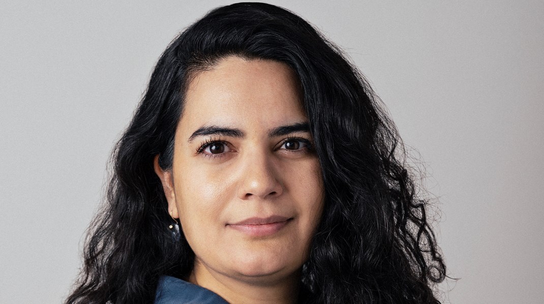 Marya Akhtar har været juridisk chef i Institut for Menneskerettigheder siden 2022. Før det har hun blandt andet været konstituteret landsdommer ved Østre Landsret, arbejdet som advokat ved Bruun og Hjejle og været ekstern lektor på Københavns Universitet.