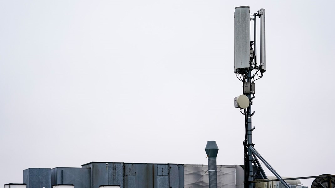 Dansk Erhverv og teleaktører: Vi har brug for en plan, der styrker cybersikkerheden i kritisk teleinfrastruktur