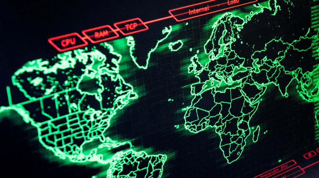 Konkurrencen om udvikling og anvendelse af digitale teknologier vil være en væsentlig faktor i international, national og lokalpolitik i de kommende årtier, skriver Tobias Liebetrau og Rebecca Adler-Nissen. 