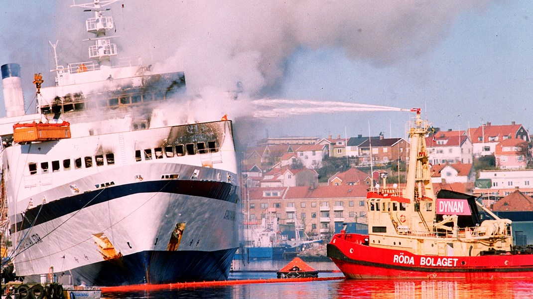 Mere end tredive år efter Scandinavian Star-tragedien er der stadig lessons learned, som bør indgå i etableringen af det nye Ministerium for Samfundssikkerhed og Beredskab, skriver Niels Johan Juhl-Nielsen.