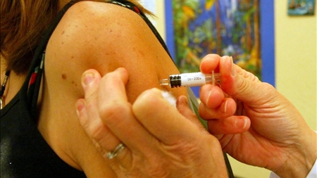 Der findes ingen gratis frokost - eller HPV-vaccine