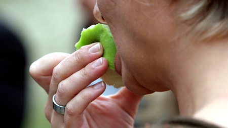 Venstrefløjen forlanger handling mod pesticider