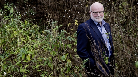 Folkeskolen er en vigtig kulturbærende institution