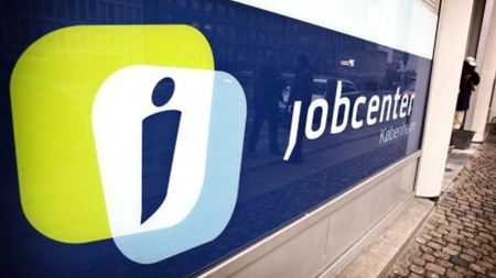 It-krise i jobcentrene aflyst