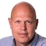 Torsten Lind Søndergaard