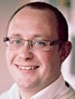 Jesper Kervin Franke