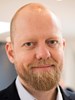 Mikkel Riis-Jørgensen