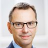 Claus Pedersen