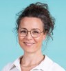 Galina Plesner