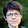 Thea Larsen