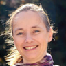 Andrea Rygg Karberg