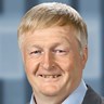 Olav Nørgaard
