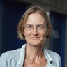 Mette Rosenkilde