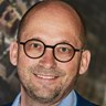 Lars Bloch
