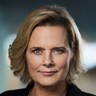 Anne Engdal Stig Christensen