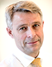 Jesper Scharff